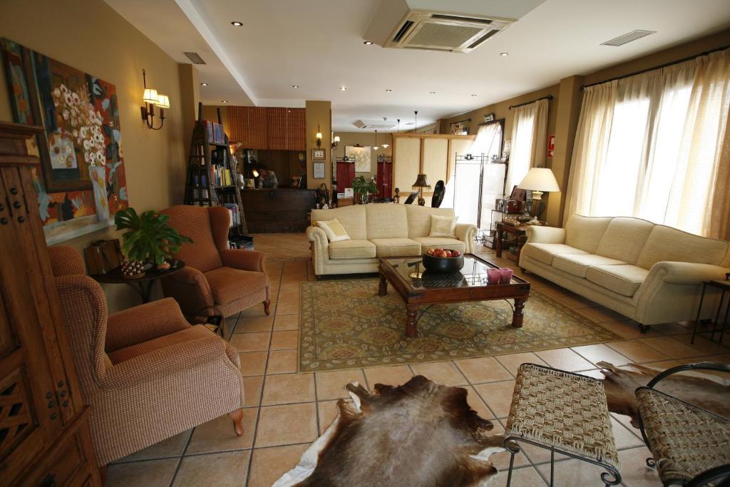 Hotel Katxi Morga Exterior photo